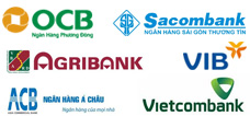 Tài khoản MediUSA