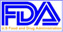 Chứng nhận FDA