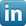 MediUSA Linkedin