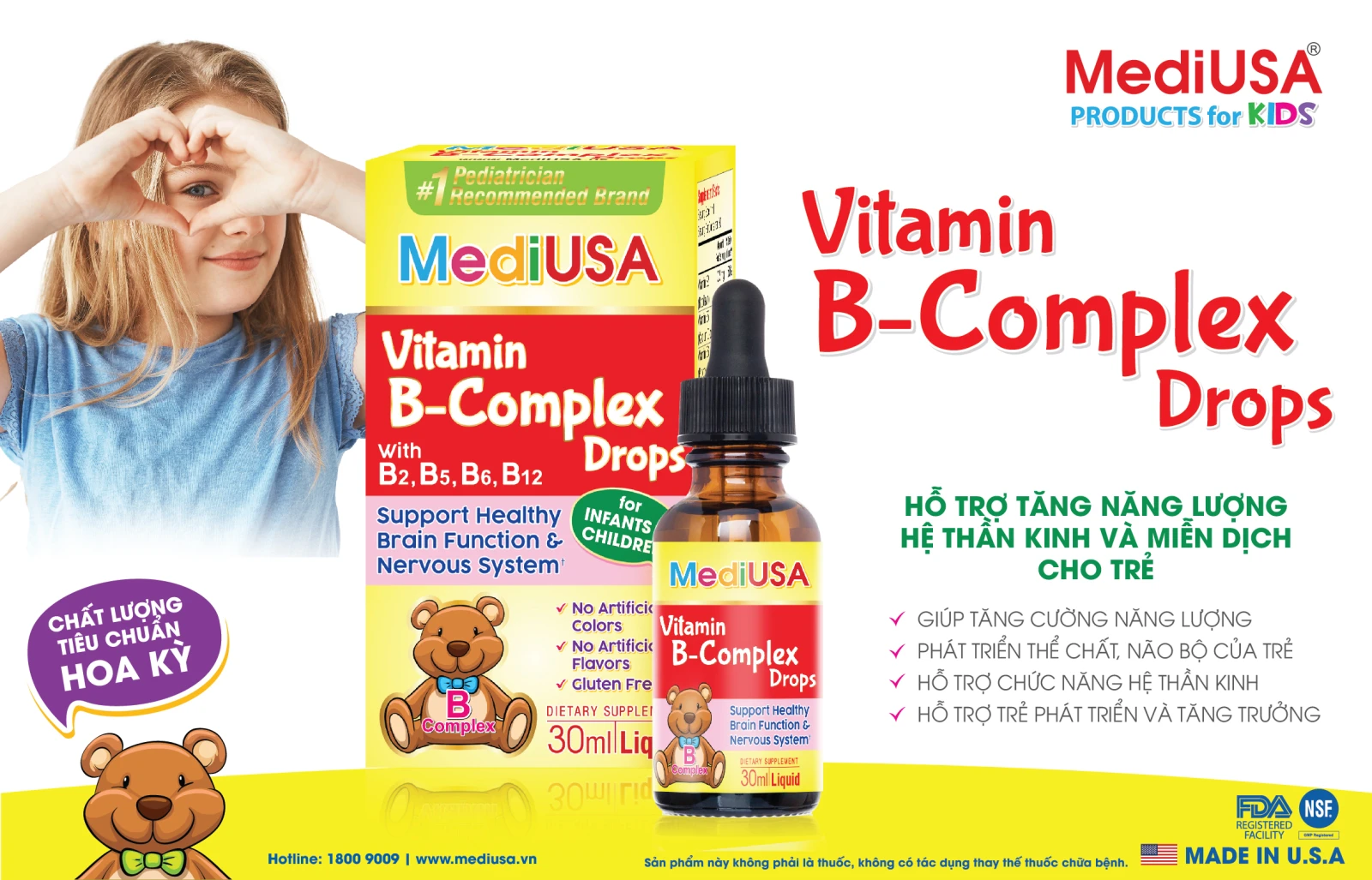 https://mediusa.vn/Banner bên phải 3