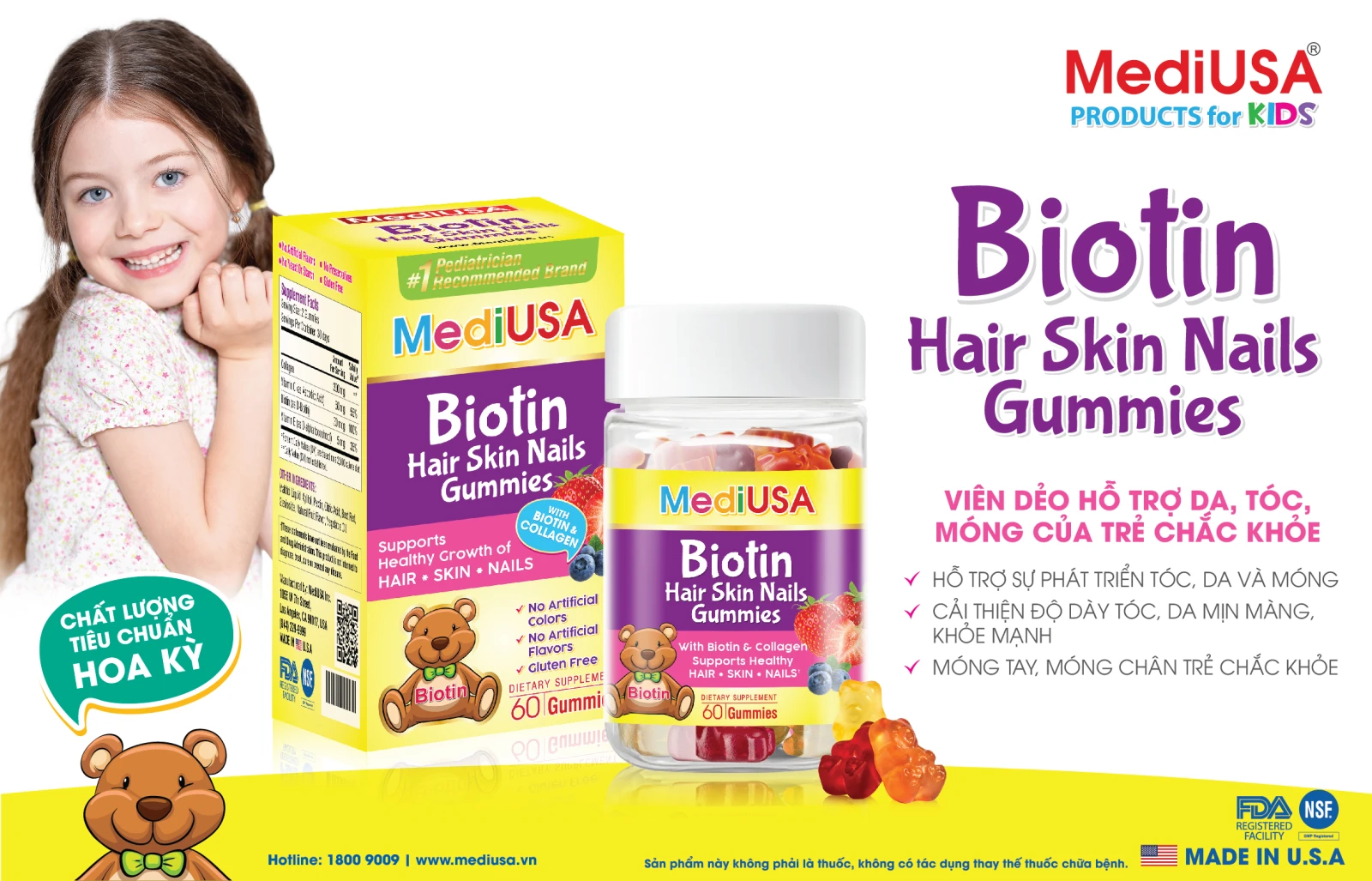 https://mediusa.vn/Banner bên phải 4