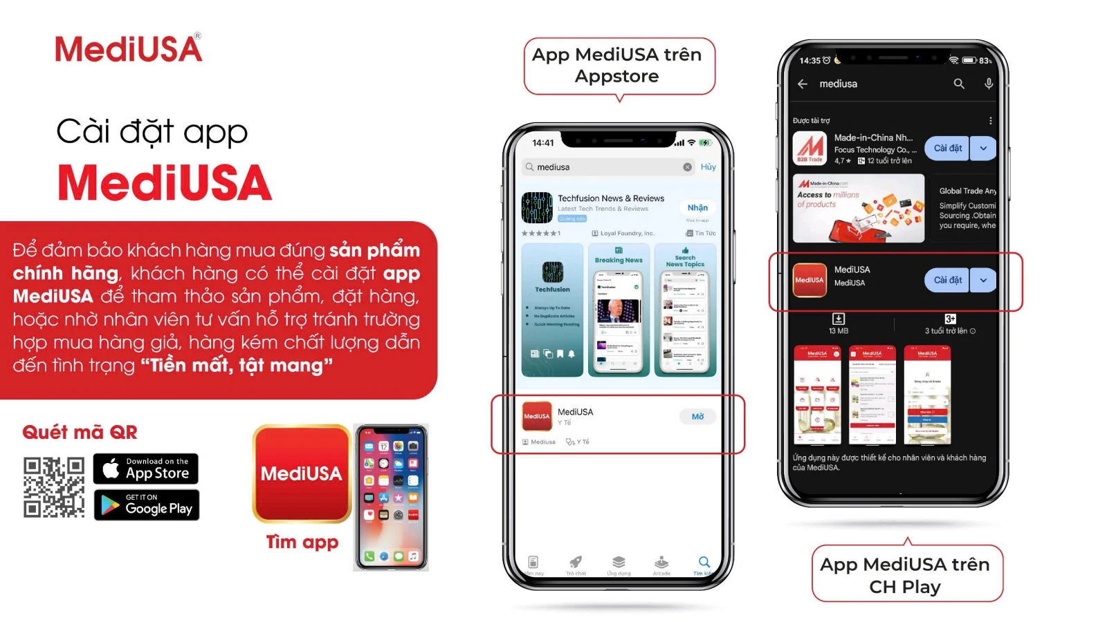 https://mediusa.vn/Banner Trang chủ