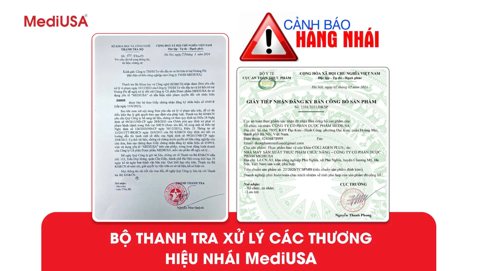 https://mediusa.vn/Trang chủ 2