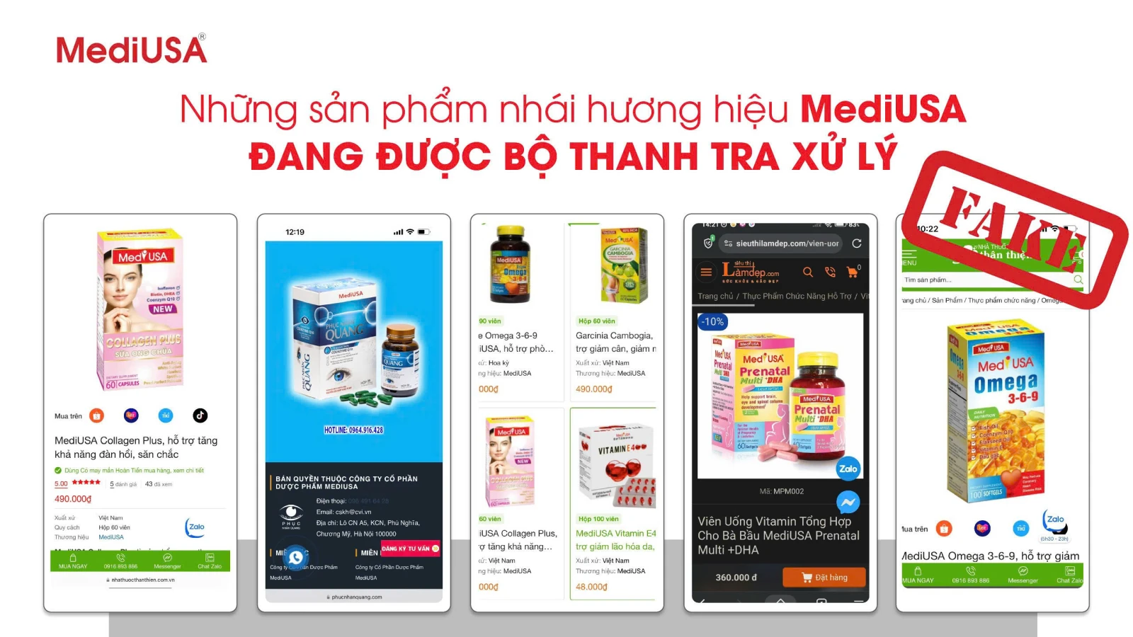 https://mediusa.vn/Trang chủ 3