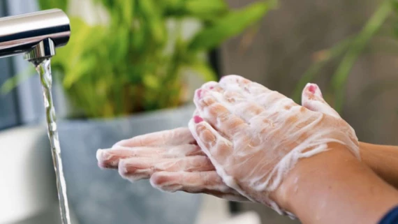 Những điều cần biết khi rửa tay chống dịch Covid 19 copy