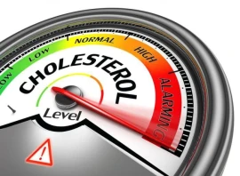 16 lời khuyên về cách giảm cholesterol an toàn