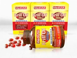 Cách MediUSA bảo vệ uy tín thương hiệu