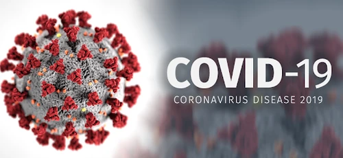 Virus corona tồn tại trên các bề mặt và không khí trong bao lâu?