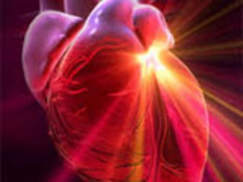Cách đơn giản bảo vệ sức khỏe tim mạch