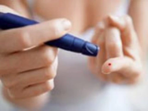 Tiểu đường - Triệu chứng, phân loại và biến chứng