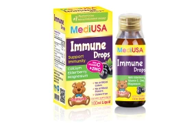 immune-drops