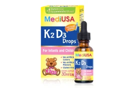 k2-d3-drops