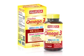 mediusa-premium-omega-3-gold