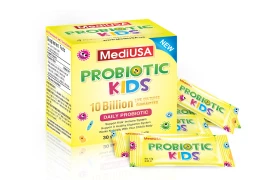 mediusa-probiotic-kids