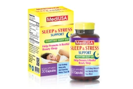 mediusa-sleep-and-stress-support