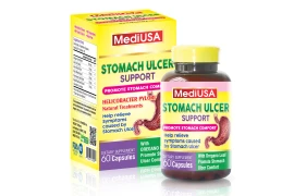 mediusa-stomach-ulcer-support