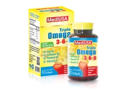 mediusa-triple-omega-3-6-9