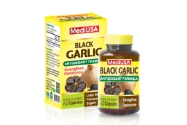 mediusa-black-garlic