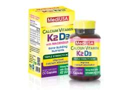 mediusa-calcium-vitamin-k2-d3
