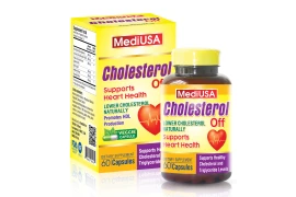 mediusa-cholesterol-off