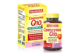 mediusa-coenzyme-q10