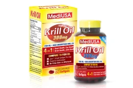 mediusa-krill-oil
