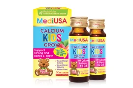 calcium-kids-grow