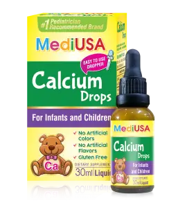 calcium-drops-1