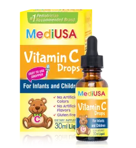 vitamin-c-drops-1