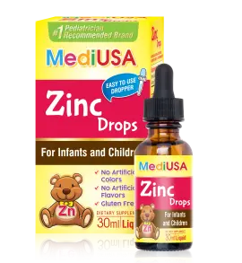 zinc-drops-1