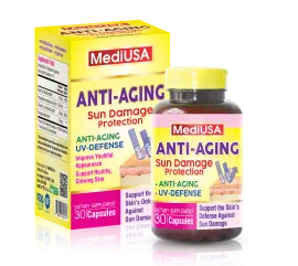 mediusa-anti-aging-1-1