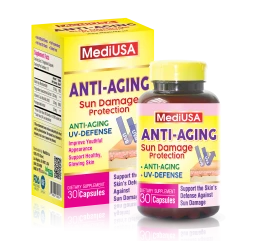 mediusa-anti-aging-1