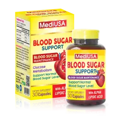 mediusa-blood-sugar-support-1-1
