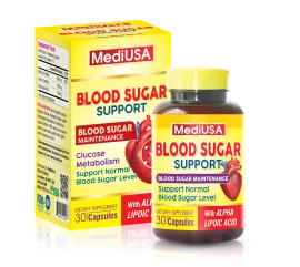 mediusa-blood-sugar-support-1