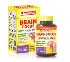 mediusa-brain-focus-1-copy