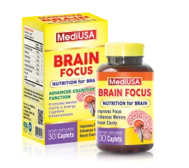 mediusa-brain-focus-1