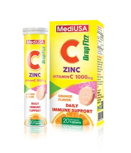 mediusa-c-zinc-drop-fizz-1