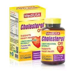mediusa-cholesterol-off-1