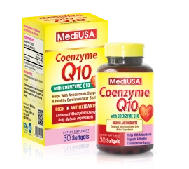 mediusa-coenzyme-q10-1
