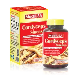 mediusa-cordyceps-sinensis-1-1