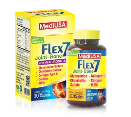 mediusa-flex-7-joint-bone-1-1