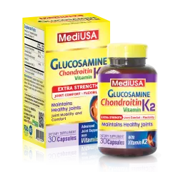 mediusa-glucosamine-chondroitin-vitamin--1