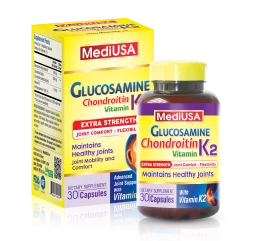 mediusa-glucosamine-chondroitin-vitamin-