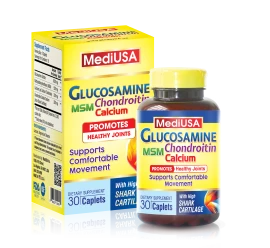 mediusa-glucosamine-msm-chondroitin-calc