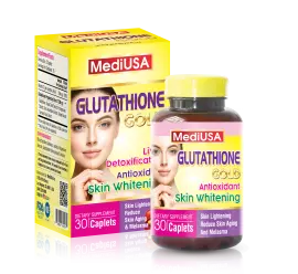 glutathione-gold-1-copy