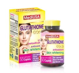 glutathione-gold-1