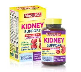 mediusa-kidney-support-1-1