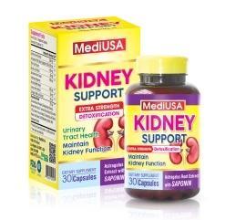 mediusa-kidney-support-1