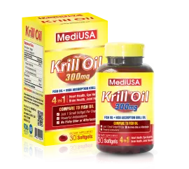 mediusa-krill-oil-1-1