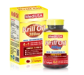mediusa-krill-oil-1